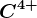 C^4+