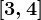 [3,4]
