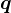 q