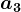 a3