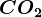 CO2