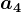 a4