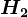 H2